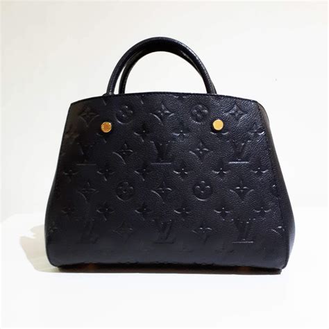 louis vuitton montaigne street|louis vuitton montaigne sizes.